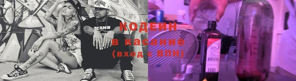тгк Бронницы